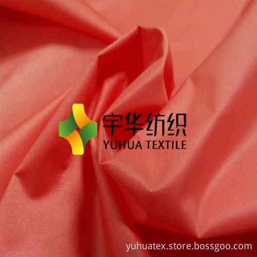 Nylon Women's Fabric